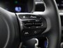 Kia Picanto 1.0 DPI DynamicLine | Navi | Camera | Airco | Elekt. Ramen | Cruise Controle |