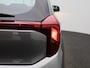 Kia Picanto 1.0 DPI DynamicLine | Navi | Camera | Airco | Elekt. Ramen | Cruise Controle |