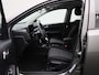 Kia Picanto 1.0 DPI DynamicLine | Navi | Camera | Airco | Elekt. Ramen | Cruise Controle |