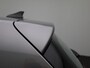 Kia Picanto 1.0 DPI DynamicLine | Navi | Camera | Airco | Elekt. Ramen | Cruise Controle |