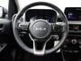 Kia Picanto 1.0 DPI DynamicLine | Navi | Camera | Airco | Elekt. Ramen | Cruise Controle |