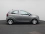 Kia Picanto 1.0 DPI DynamicLine | Navi | Camera | Airco | Elekt. Ramen | Cruise Controle |