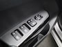 Kia Picanto 1.0 DPI DynamicLine | Navi | Camera | Airco | Elekt. Ramen | Cruise Controle |