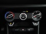 Kia Picanto 1.0 DPI DynamicLine | Navi | Camera | Airco | Elekt. Ramen | Cruise Controle |