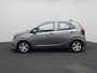 Kia Picanto 1.0 DPI DynamicLine | Navi | Camera | Airco | Elekt. Ramen | Cruise Controle |