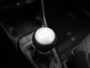 Kia Picanto 1.0 DPI DynamicLine | Navi | Camera | Airco | Elekt. Ramen | Cruise Controle |