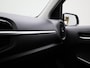 Kia Picanto 1.0 DPI DynamicLine | Navi | Camera | Airco | Elekt. Ramen | Cruise Controle |