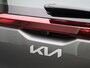Kia Picanto 1.0 DPI DynamicLine | Navi | Camera | Airco | Elekt. Ramen | Cruise Controle |
