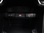 Kia Picanto 1.0 DPI DynamicLine | Navi | Camera | Airco | Elekt. Ramen | Cruise Controle |