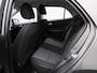 Kia Picanto 1.0 DPI DynamicLine | Navi | Camera | Airco | Elekt. Ramen | Cruise Controle |