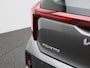 Kia Picanto 1.0 DPI DynamicLine | Navi | Camera | Airco | Elekt. Ramen | Cruise Controle |