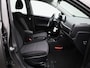 Kia Picanto 1.0 DPI DynamicLine | Navi | Camera | Airco | Elekt. Ramen | Cruise Controle |