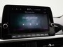 Kia Picanto 1.0 DPI DynamicLine | Navi | Camera | Airco | Elekt. Ramen | Cruise Controle |