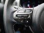 Kia Picanto 1.0 DPI DynamicLine | Navi | Camera | Airco | Elekt. Ramen | Cruise Controle |