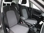 Kia Picanto 1.0 DPI DynamicLine | Navi | Camera | Airco | Elekt. Ramen | Cruise Controle |