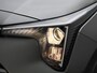 Kia Picanto 1.0 DPI DynamicLine | Navi | Camera | Airco | Elekt. Ramen | Cruise Controle |