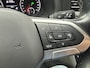 Volkswagen Transporter 2.0 TDI L2H3 28 Bulli automaat airco navi trekhaak