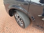 Volkswagen Transporter 2.0 TDI L2H3 28 Bulli automaat airco navi trekhaak