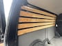 Volkswagen Transporter 2.0 TDI L2H3 28 Bulli automaat airco navi trekhaak