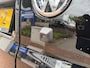 Volkswagen Transporter 2.0 TDI L2H3 28 Bulli automaat airco navi trekhaak