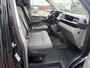 Volkswagen Transporter 2.0 TDI L2H3 28 Bulli automaat airco navi trekhaak