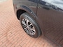 Volkswagen Transporter 2.0 TDI L2H3 28 Bulli automaat airco navi trekhaak