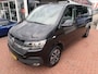 Volkswagen Transporter 2.0 TDI L2H3 28 Bulli automaat airco navi trekhaak