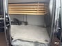 Volkswagen Transporter 2.0 TDI L2H3 28 Bulli automaat airco navi trekhaak