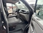 Volkswagen Transporter 2.0 TDI L2H3 28 Bulli automaat airco navi trekhaak