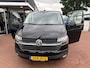 Volkswagen Transporter 2.0 TDI L2H3 28 Bulli automaat airco navi trekhaak