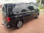 Volkswagen Transporter 2.0 TDI L2H3 28 Bulli automaat airco navi trekhaak