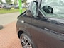 Volkswagen Transporter 2.0 TDI L2H3 28 Bulli automaat airco navi trekhaak