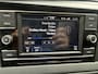 Volkswagen Transporter 2.0 TDI L2H3 28 Bulli automaat airco navi trekhaak
