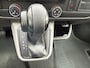 Volkswagen Transporter 2.0 TDI L2H3 28 Bulli automaat airco navi trekhaak
