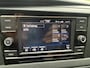 Volkswagen Transporter 2.0 TDI L2H3 28 Bulli automaat airco navi trekhaak