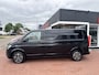 Volkswagen Transporter 2.0 TDI L2H3 28 Bulli automaat airco navi trekhaak