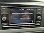 Volkswagen Transporter 2.0 TDI L2H3 28 Bulli automaat airco navi trekhaak