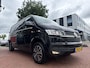 Volkswagen Transporter 2.0 TDI L2H3 28 Bulli automaat airco navi trekhaak