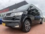 Volkswagen Transporter 2.0 TDI L2H3 28 Bulli automaat airco navi trekhaak