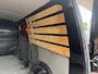 Volkswagen Transporter 2.0 TDI L2H3 28 Bulli automaat airco navi trekhaak