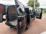 Volkswagen Transporter 2.0 TDI L2H3 28 Bulli automaat airco navi trekhaak