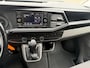 Volkswagen Transporter 2.0 TDI L2H3 28 Bulli automaat airco navi trekhaak