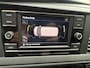 Volkswagen Transporter 2.0 TDI L2H3 28 Bulli automaat airco navi trekhaak