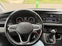 Volkswagen Transporter 2.0 TDI L2H3 28 Bulli automaat airco navi trekhaak