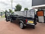 Volkswagen Transporter 2.0 TDI L2H3 28 Bulli automaat airco navi trekhaak