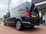 Volkswagen Transporter 2.0 TDI L2H3 28 Bulli automaat airco navi trekhaak