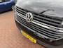 Volkswagen Transporter 2.0 TDI L2H3 28 Bulli automaat airco navi trekhaak