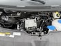 Volkswagen Transporter 2.0 TDI L2H3 28 Bulli automaat airco navi trekhaak