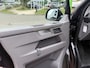 Volkswagen Transporter 2.0 TDI L2H3 28 Bulli automaat airco navi trekhaak