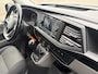 Volkswagen Transporter 2.0 TDI L2H3 28 Bulli automaat airco navi trekhaak